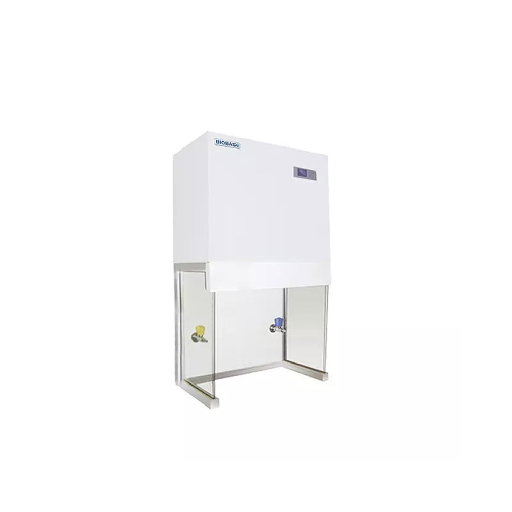 Vertical Laminar Flow Cabinet